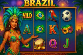 Filipino player enjoying phjoy28 bingo games on a mobile browser