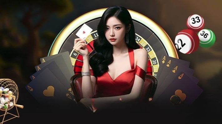 phjoy28 Philippines online gaming hero banner showing sports and casino categories