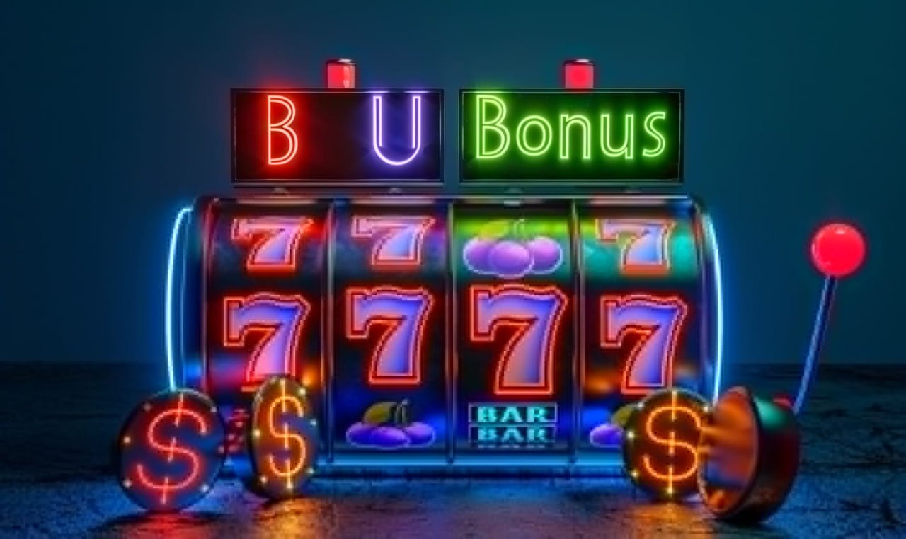 Online slot games lobby on phjoy28 for Philippines mobile players