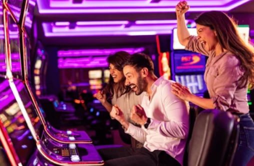 phjoy28 live casino table games lobby on mobile browser in the Philippines