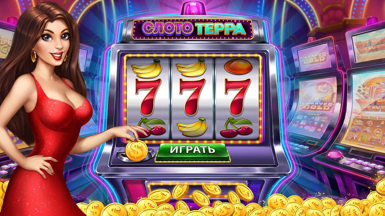 phjoy28 online gaming platform for Filipino players