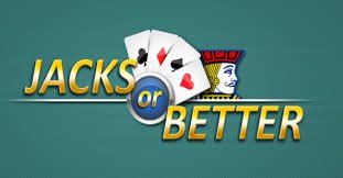 Secure account protection for Filipino online gaming players