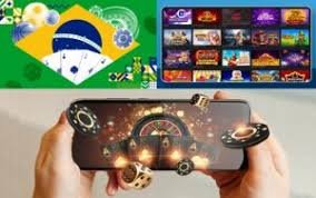 Live dealer baccarat table streamed on phjoy28 for Philippines players