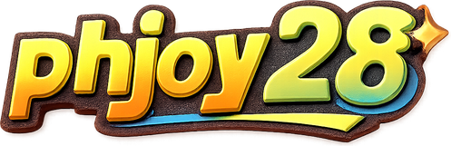 phjoy28 logo